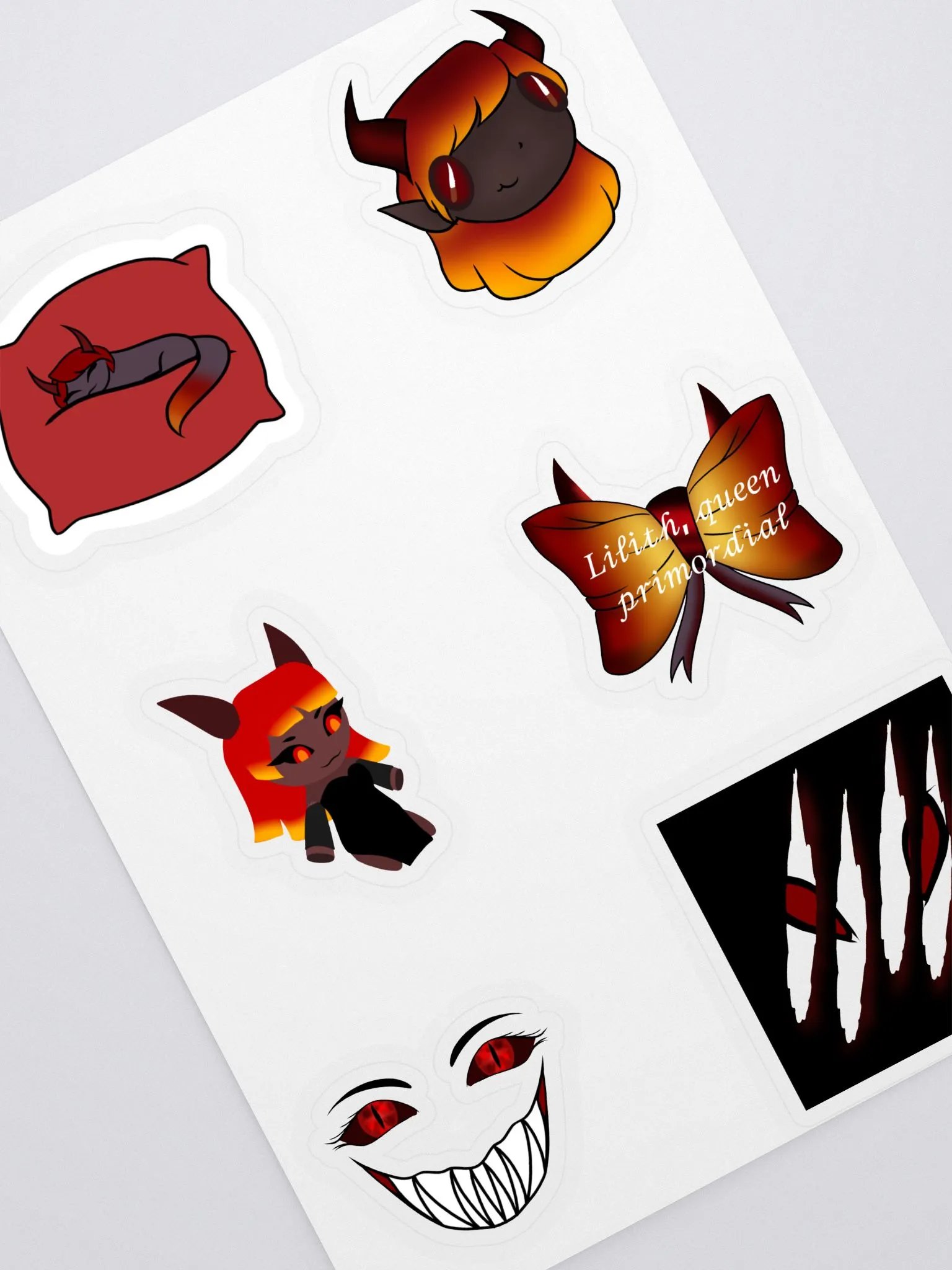 Stickies product image (2)