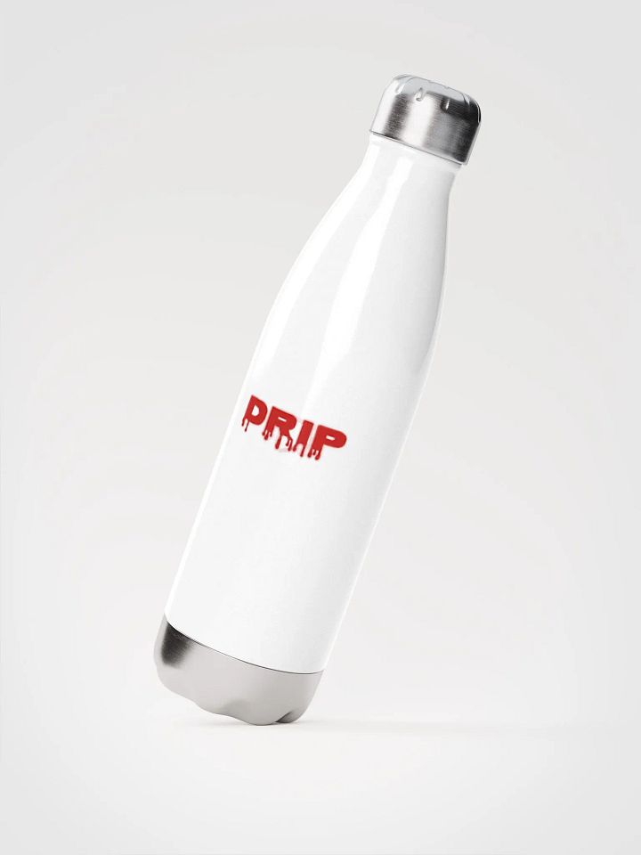 drip stainless steal bottle product image (7)