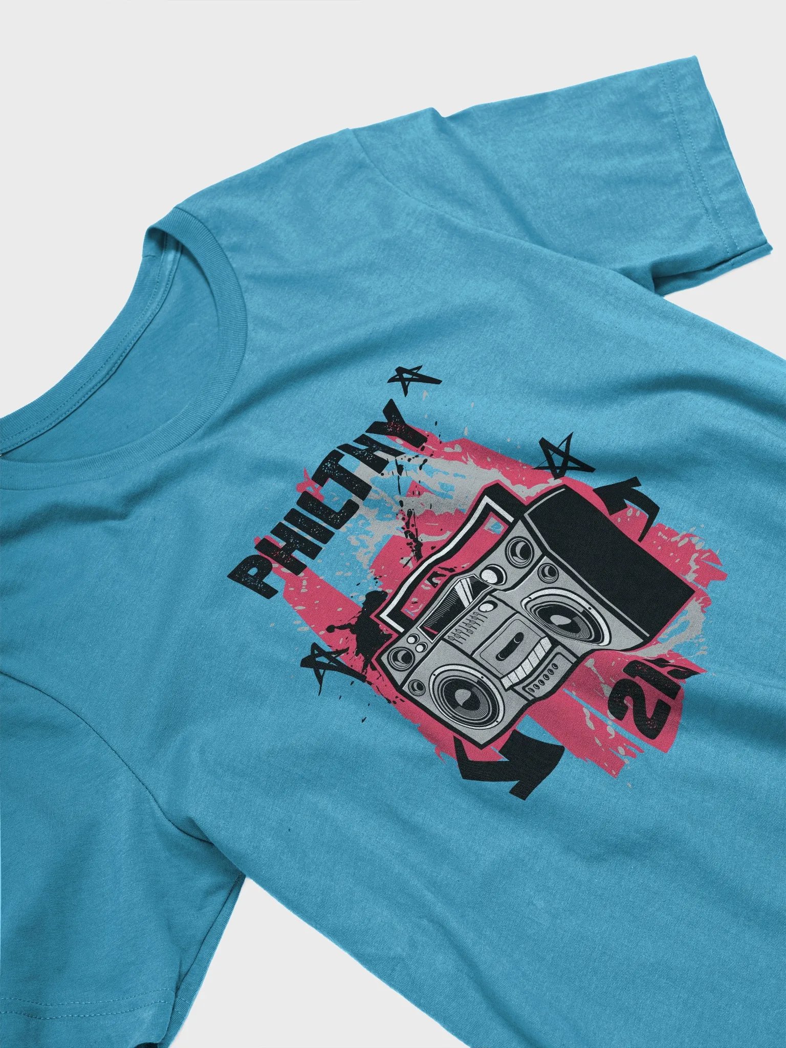 WILDSTYLE product image (4)