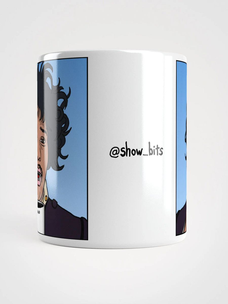 Sippin' some brew product image (5)