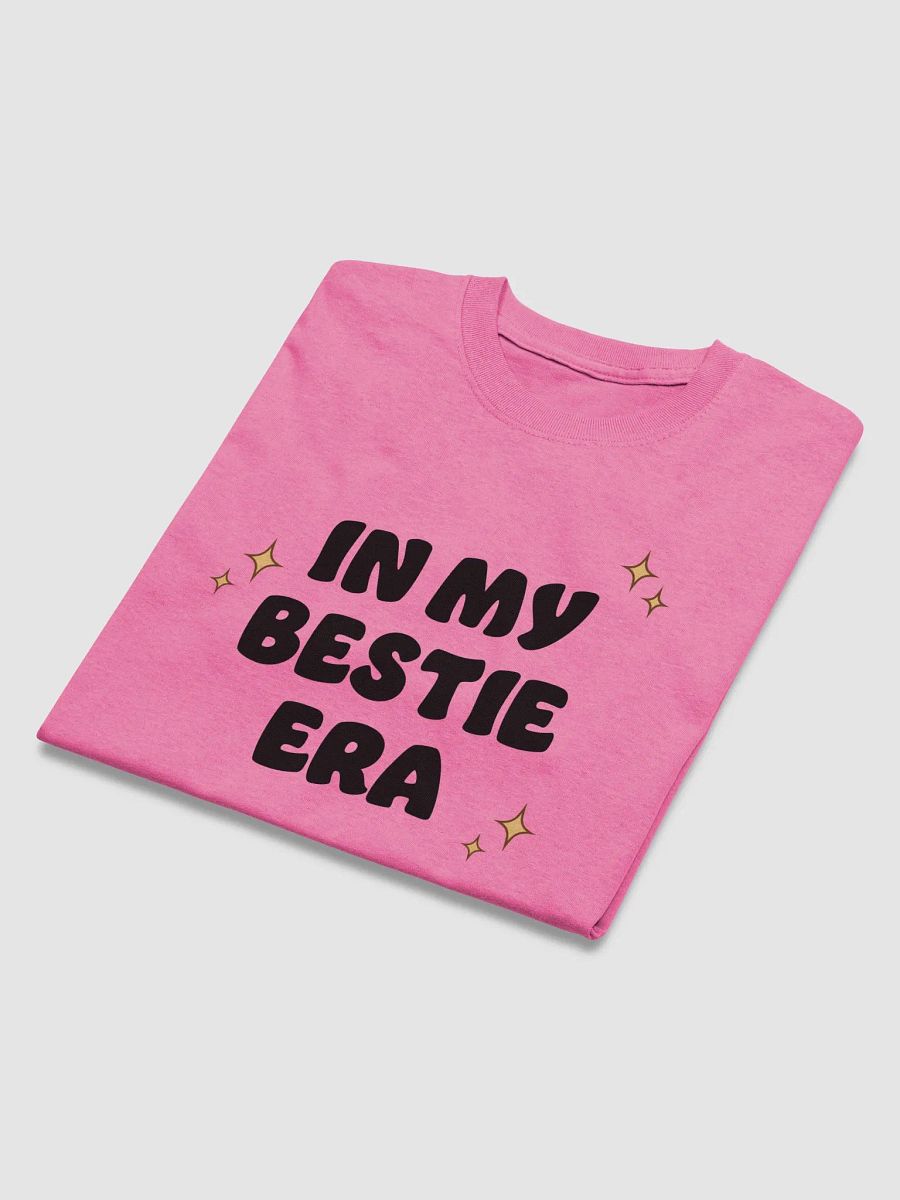 In My Bestie Era T-Shirt product image (10)