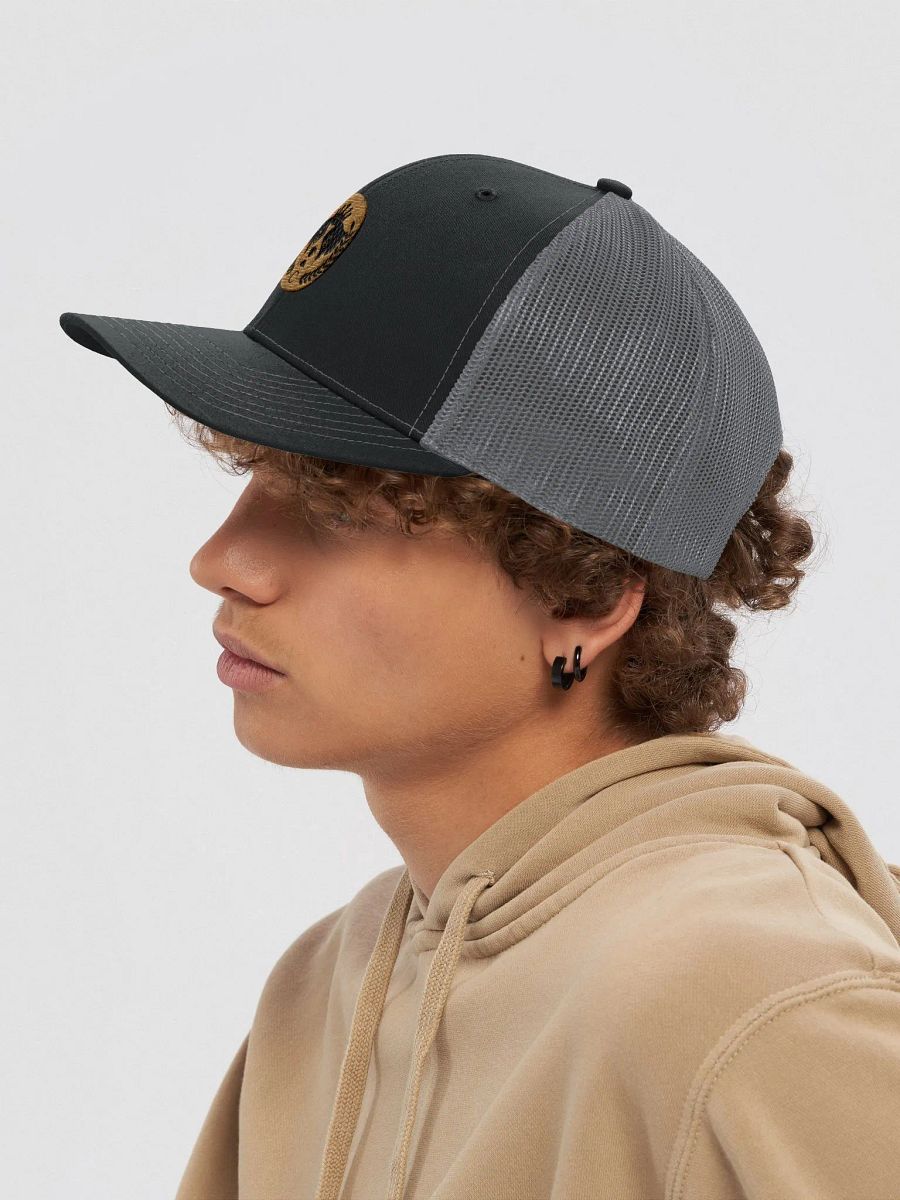 Hat product image (5)