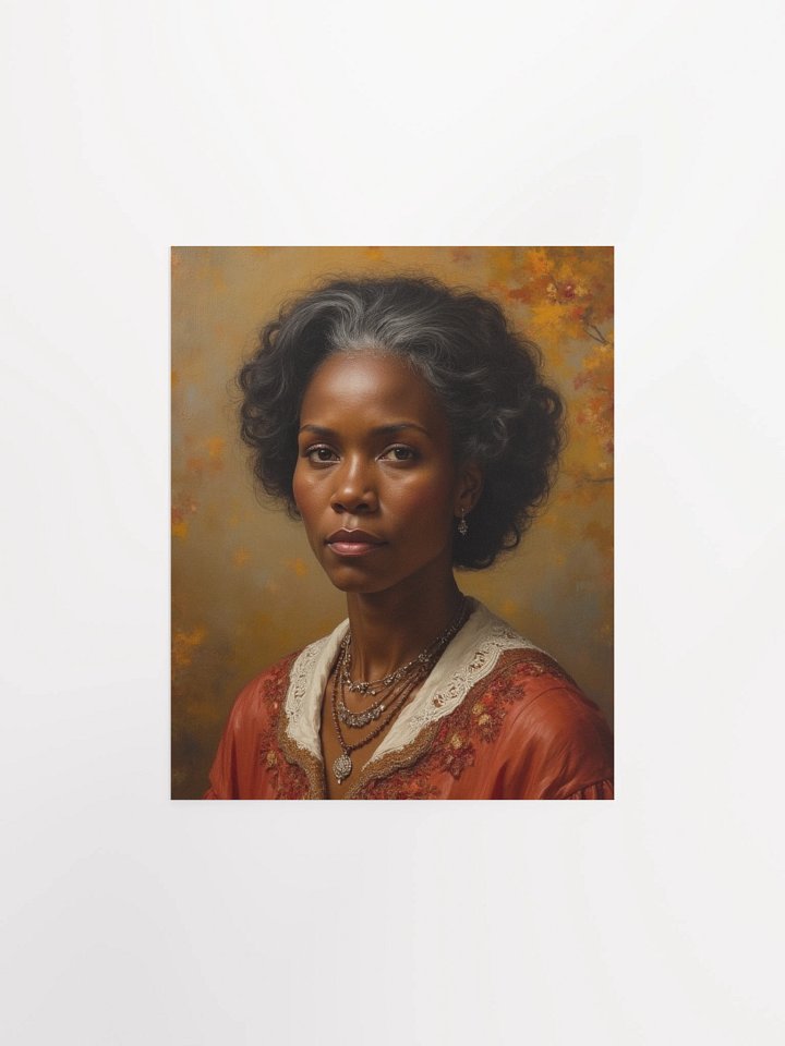 "Southern Grace" - Print 5 product image (6)