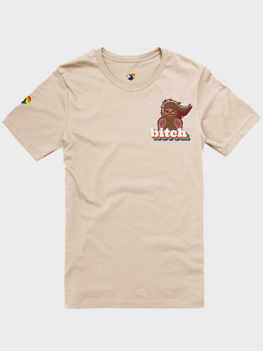 b!tchbigfoot t product image (7)