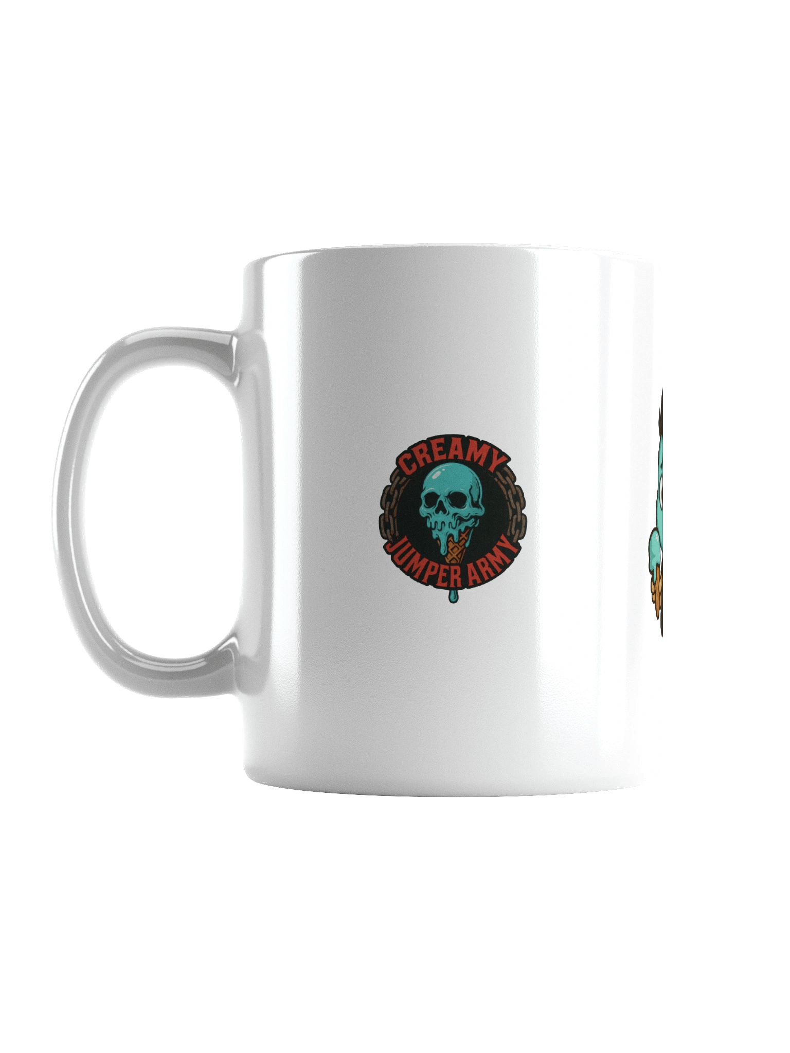 creamy derretido product image (1)