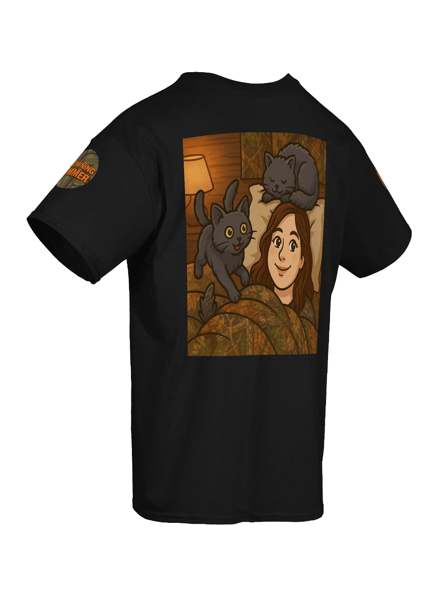 BrowningSImmer Emote product image (58)