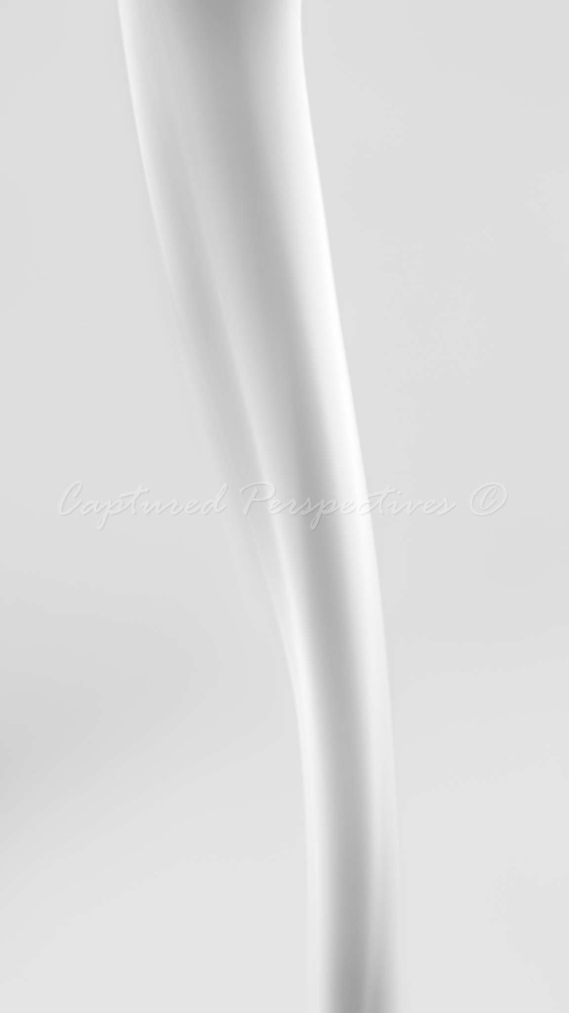 "The Weight of Air" Fine Art Photography Image Download product image (1)