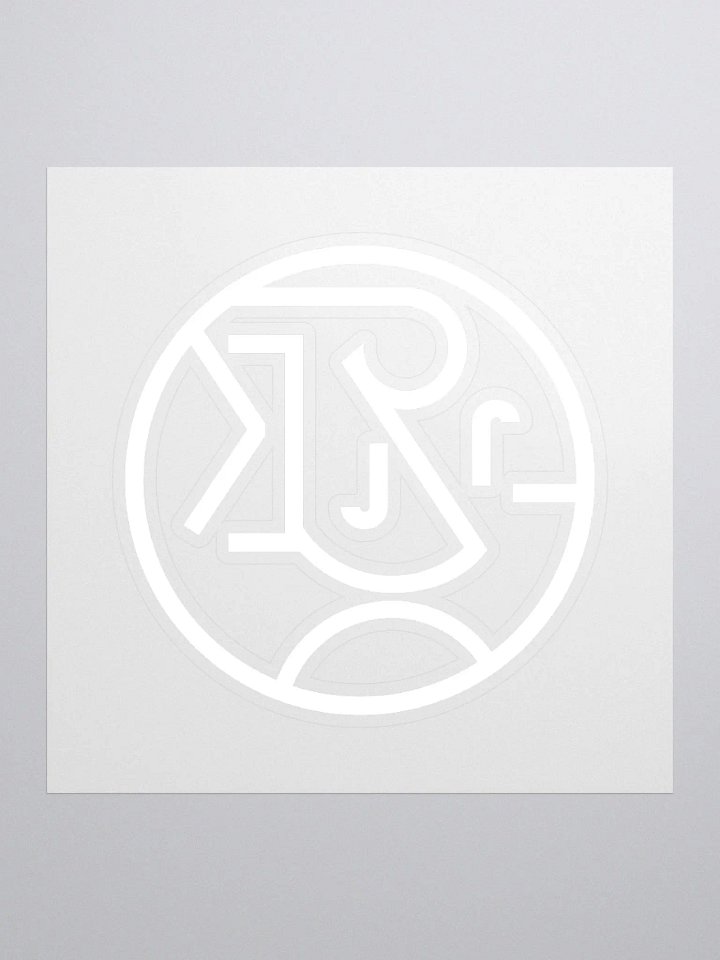 The Sigil product image (1)