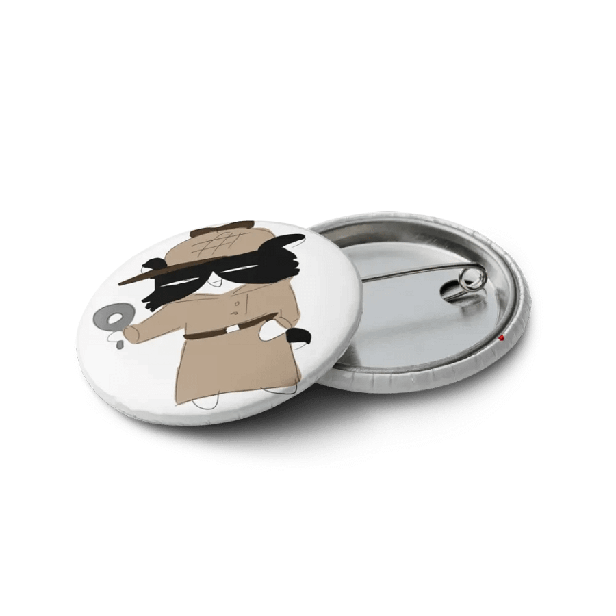 part3 Hampan pin buttons product image (7)