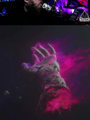 @oncehuman Gaming Opening.. Have you seen or heard anything so amazing before? #oncehuman #openingscene #gameplay #cinematics #beautiful #stunning #mezmorising #starrystudio #newgame