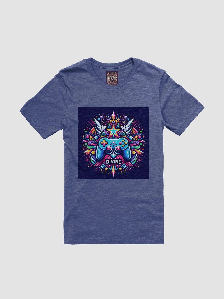 SO Divine Shirts product image (2)