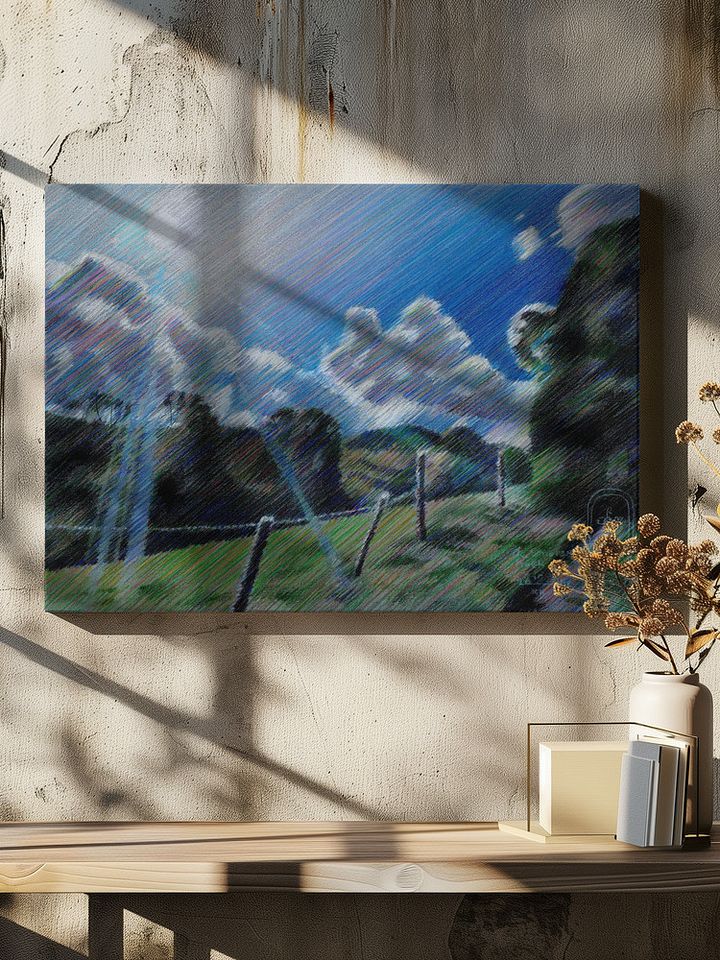 De Smorenhoek – 15-12-24 product image (2)