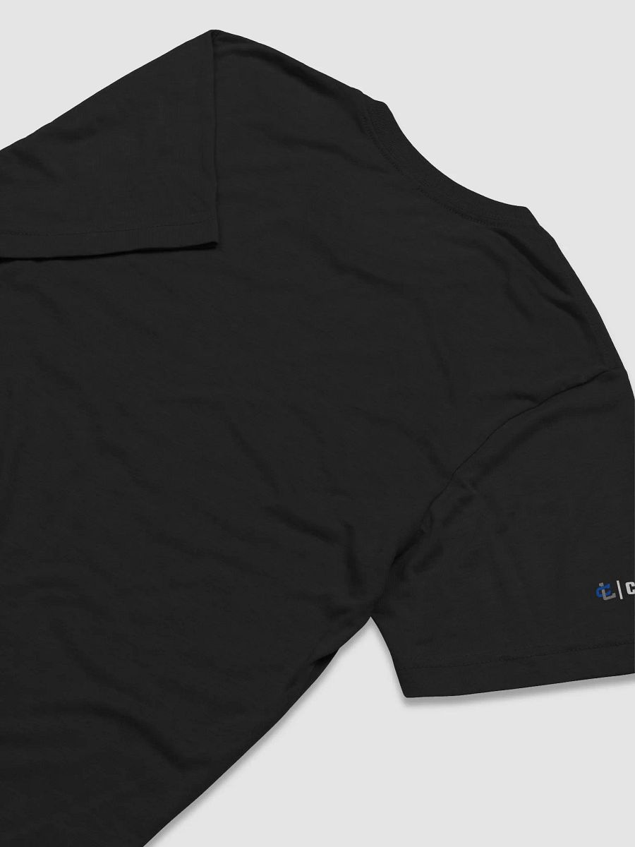 CartoonL1ve Tee v2 product image (22)