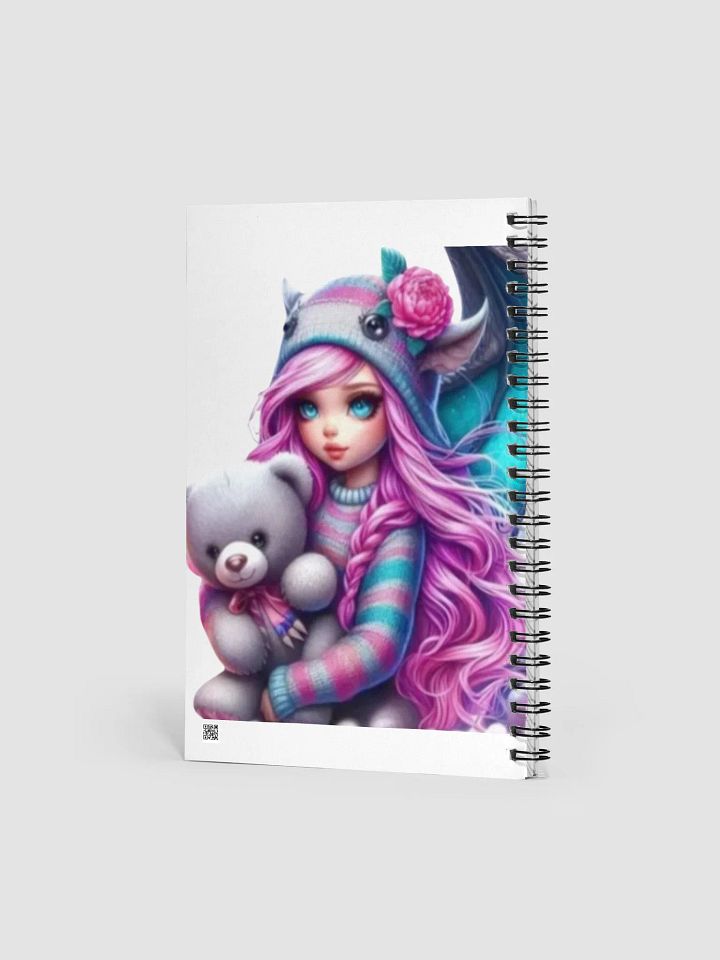 kamilliamiss product image (2)