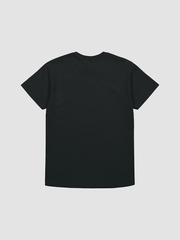 Mini Logo T product image (2)