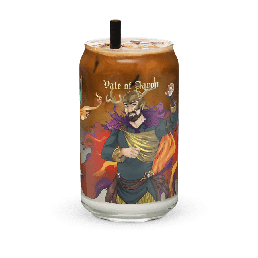 VOA Cup product image (36)