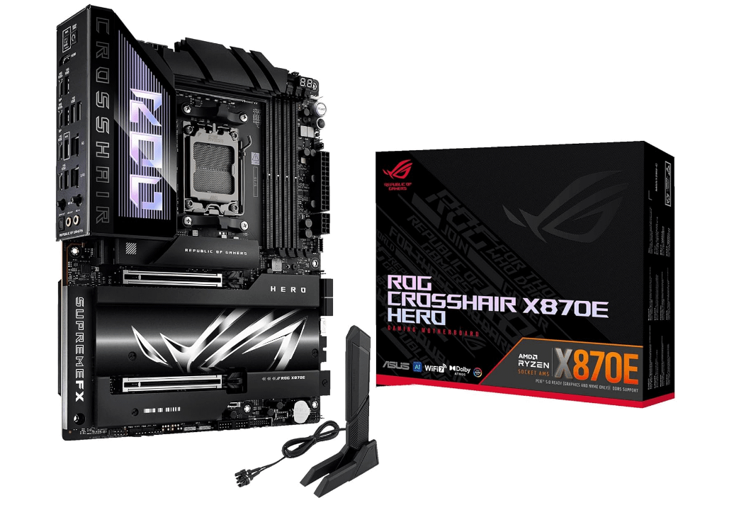 Eclipse X product image (3)