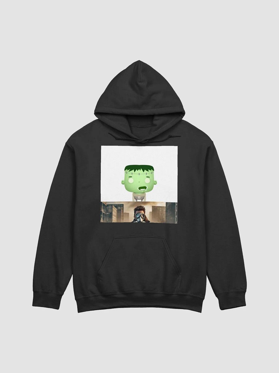 Next on product image (1)
