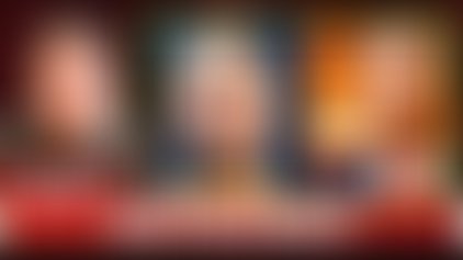 (AD FREE) Charlie Kirk Meme Scandal is Insane, Zohran Mamdani's Fake News Problem, & Donald Trump Goes Nuclear