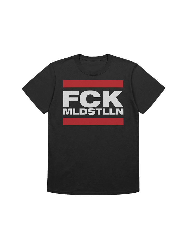 Fuck Meldestellen product image (1)