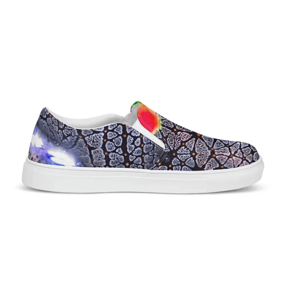 Women's Starfish Shoe product image (7)