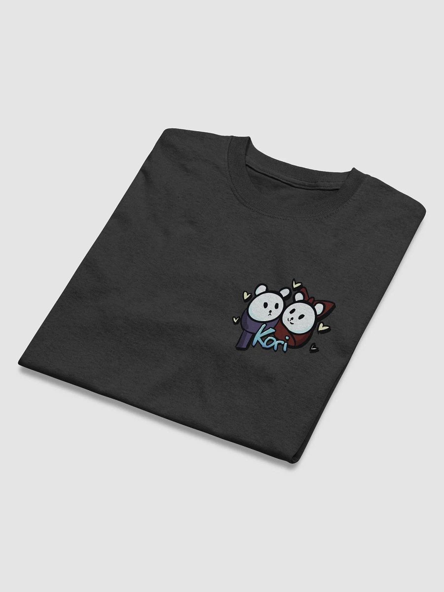 Anniversary 2024 Tubbs - Women's Shirt product image (11)