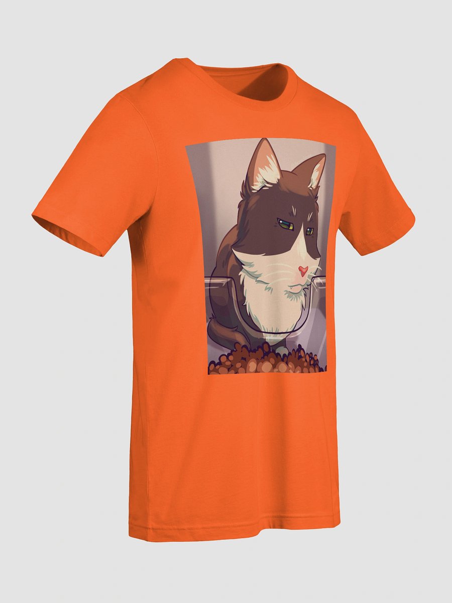 Sus Meme T-Shirt product image (35)