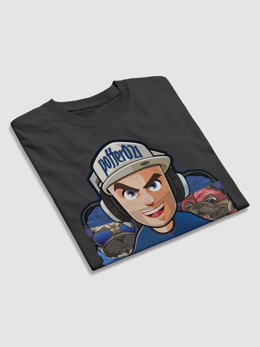 poffer T product image (3)