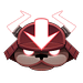 SlackATK
