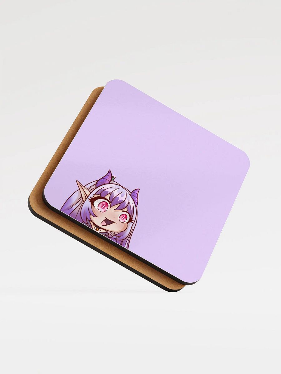 POG COASTER product image (5)