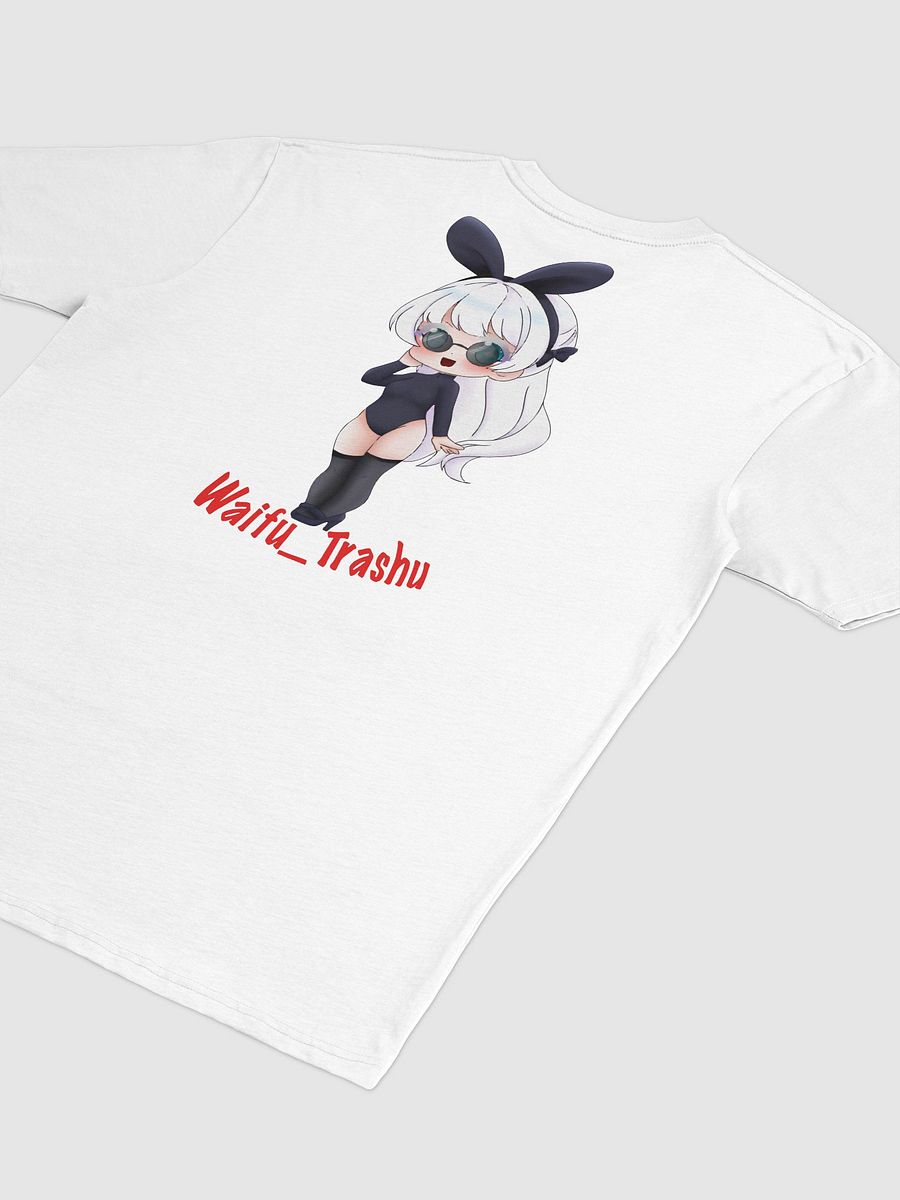 Go-Waifu-jo product image (4)