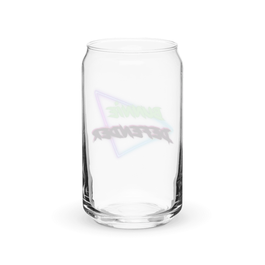 beverageDefender product image (8)