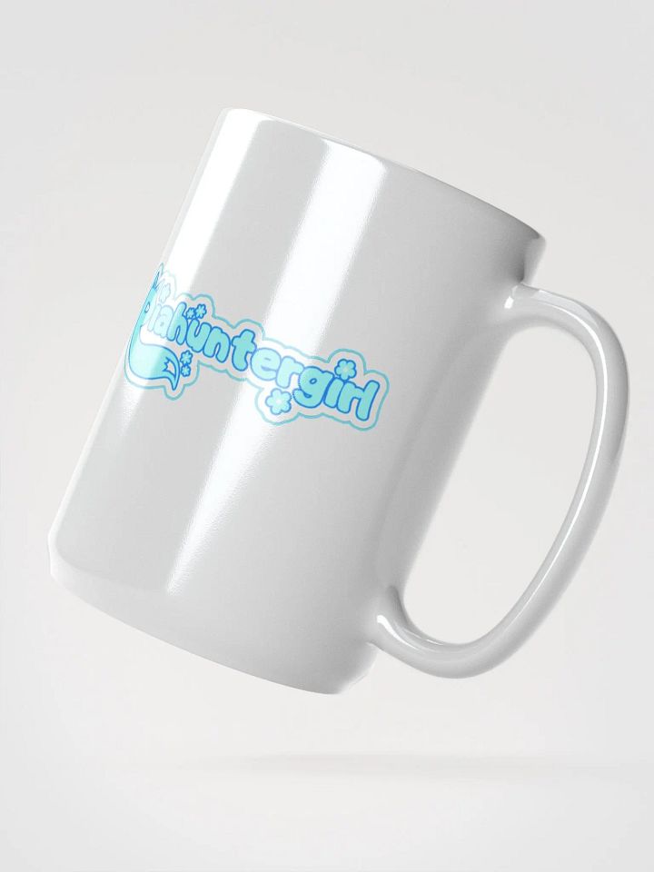 dia logo mug product image (2)