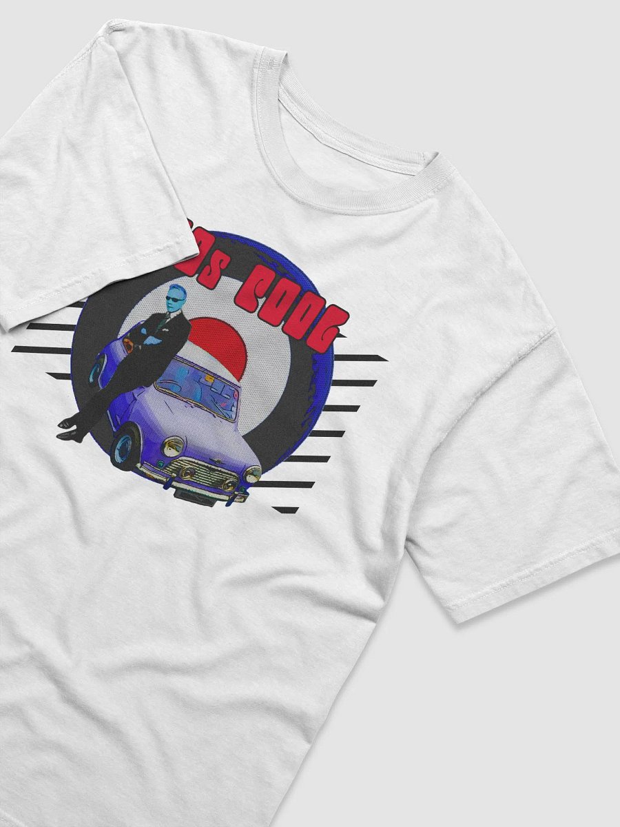 Sixties Cool Red & Blue product image (3)