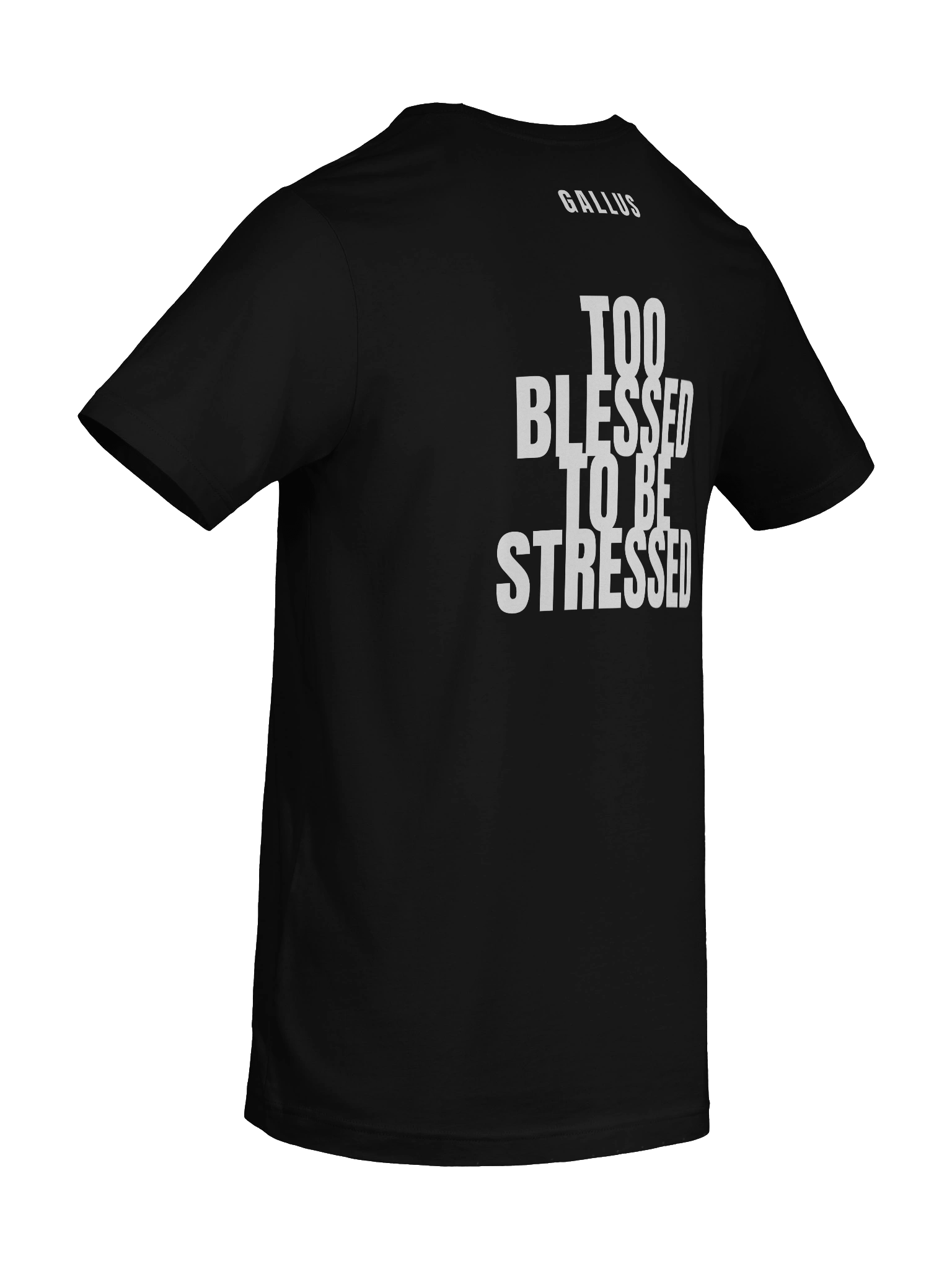 Blessed Drop product image (10)