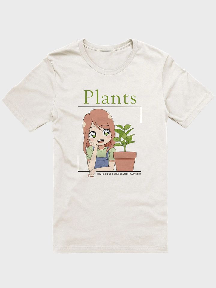 Plants - Light Version product image (16)