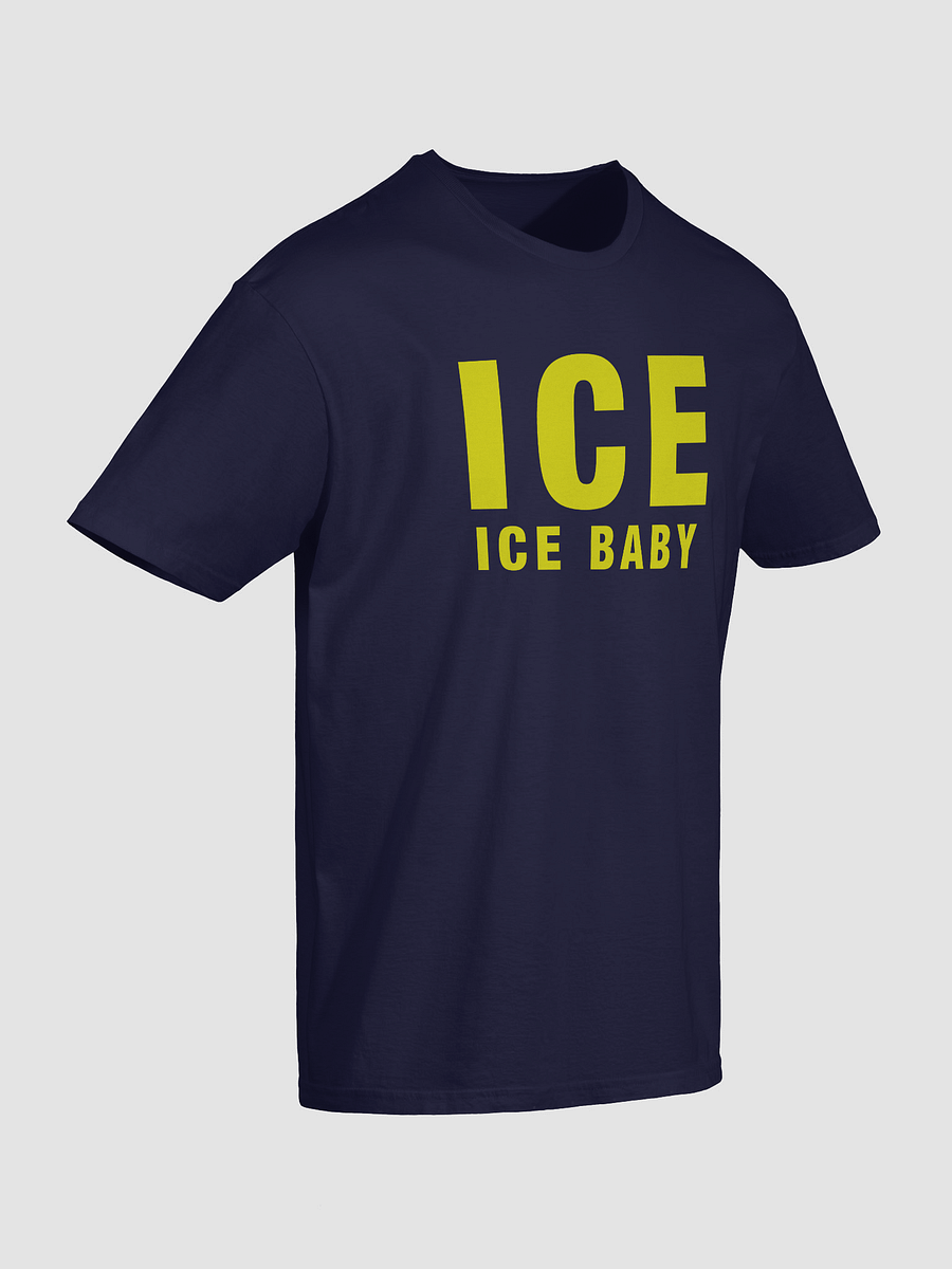 ICE BABY product image (4)