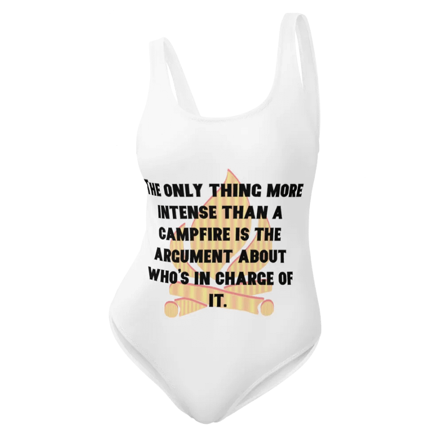 Flame Fusion Swimsuit product image (11)