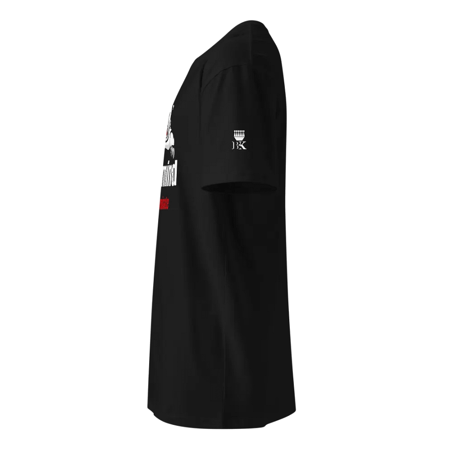 Determined to Dominate product image (10)