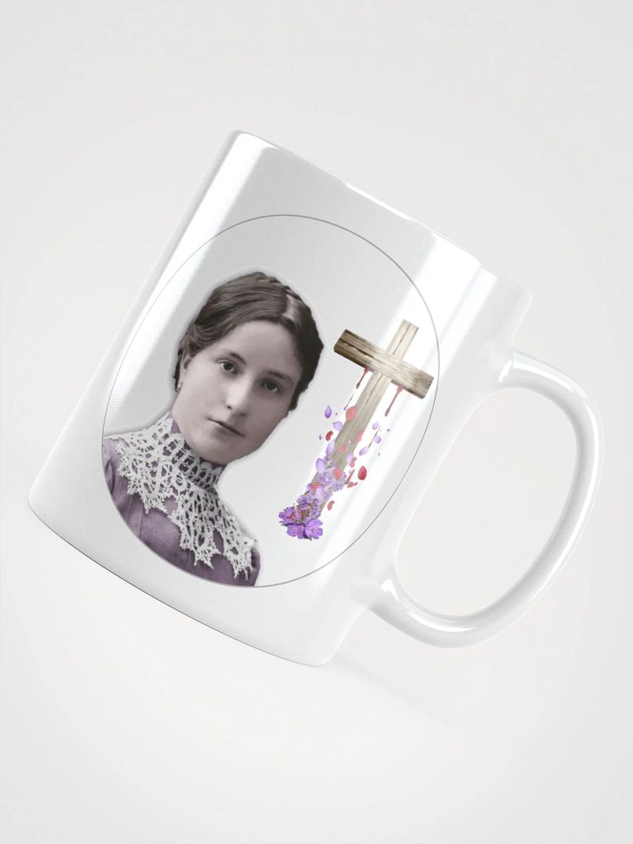 TACITA MARIA VALTORTA CANAL product image (12)