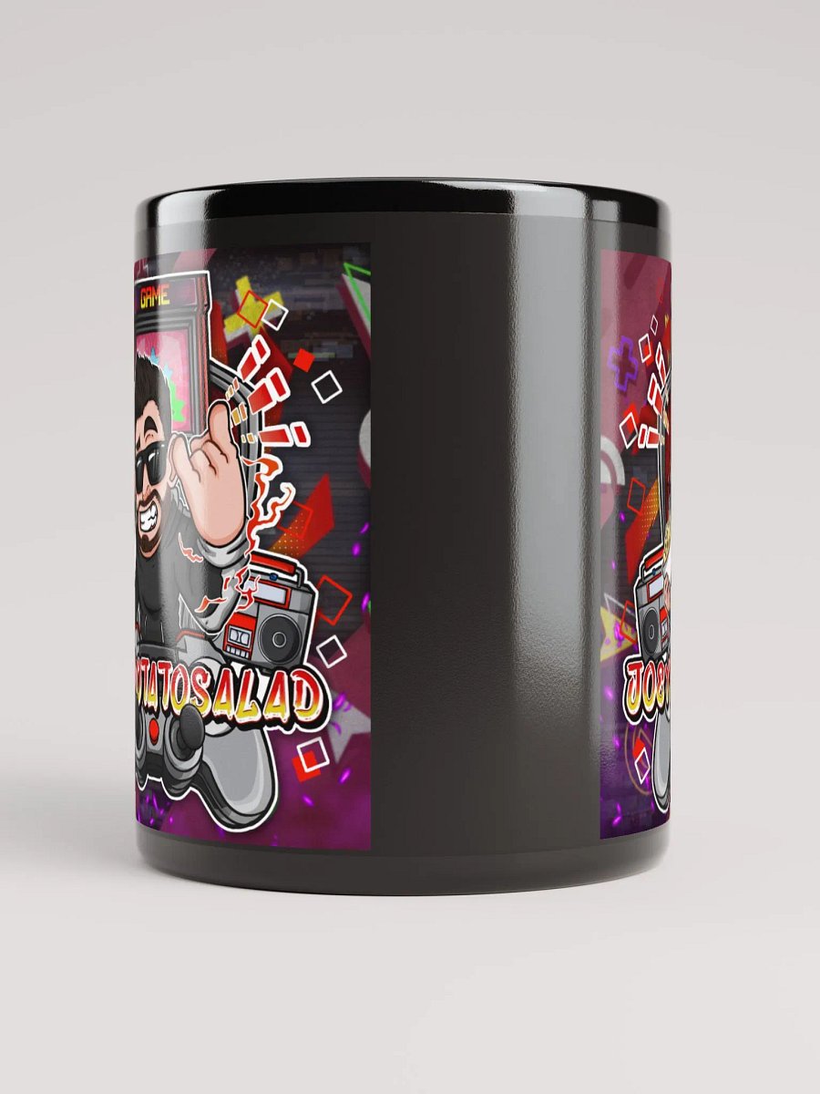 JoeyPotatoSalad Mug product image (5)