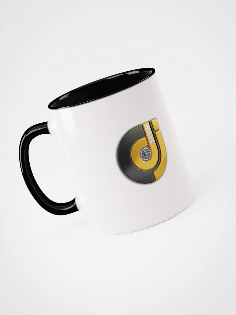 Skoge koppen product image (3)