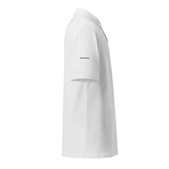 YachtLens Polo product image (2)