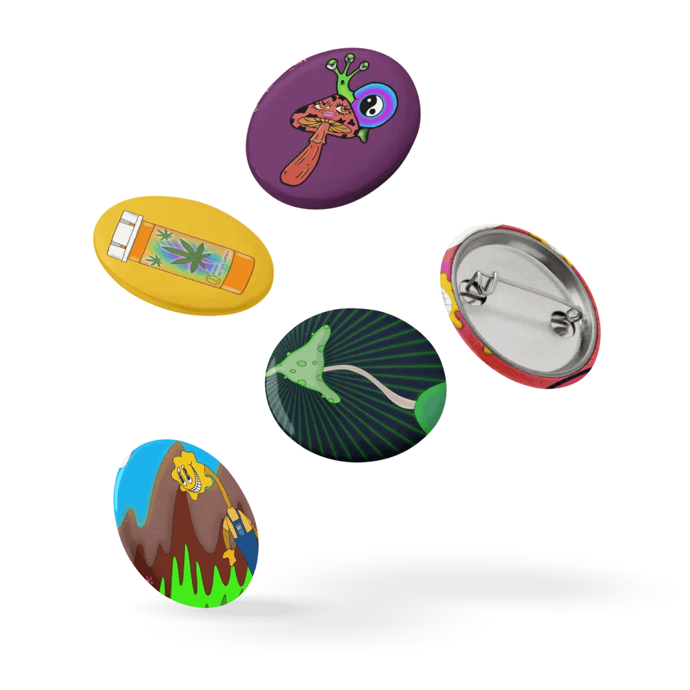 PinRealm2 product image (10)
