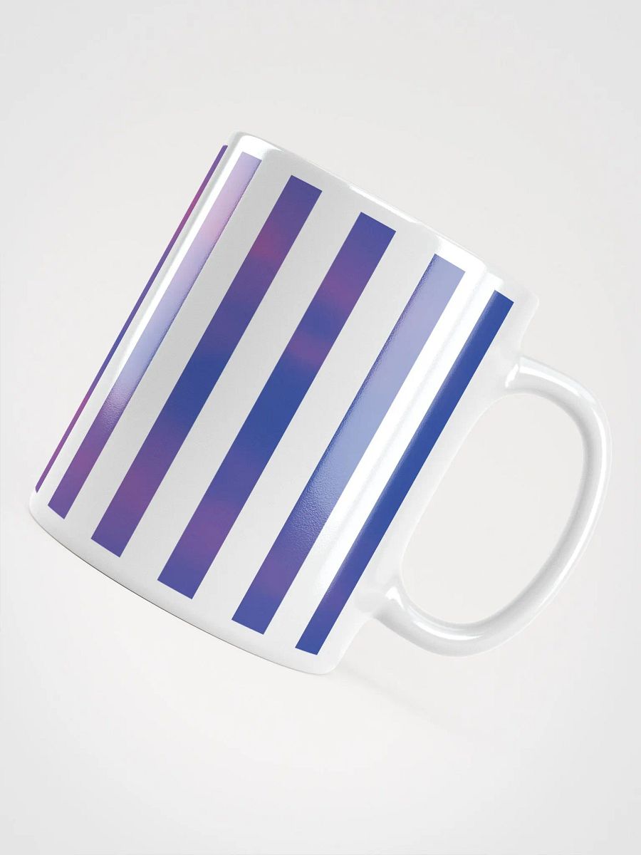 Bisexual Pride Mug product image (8)