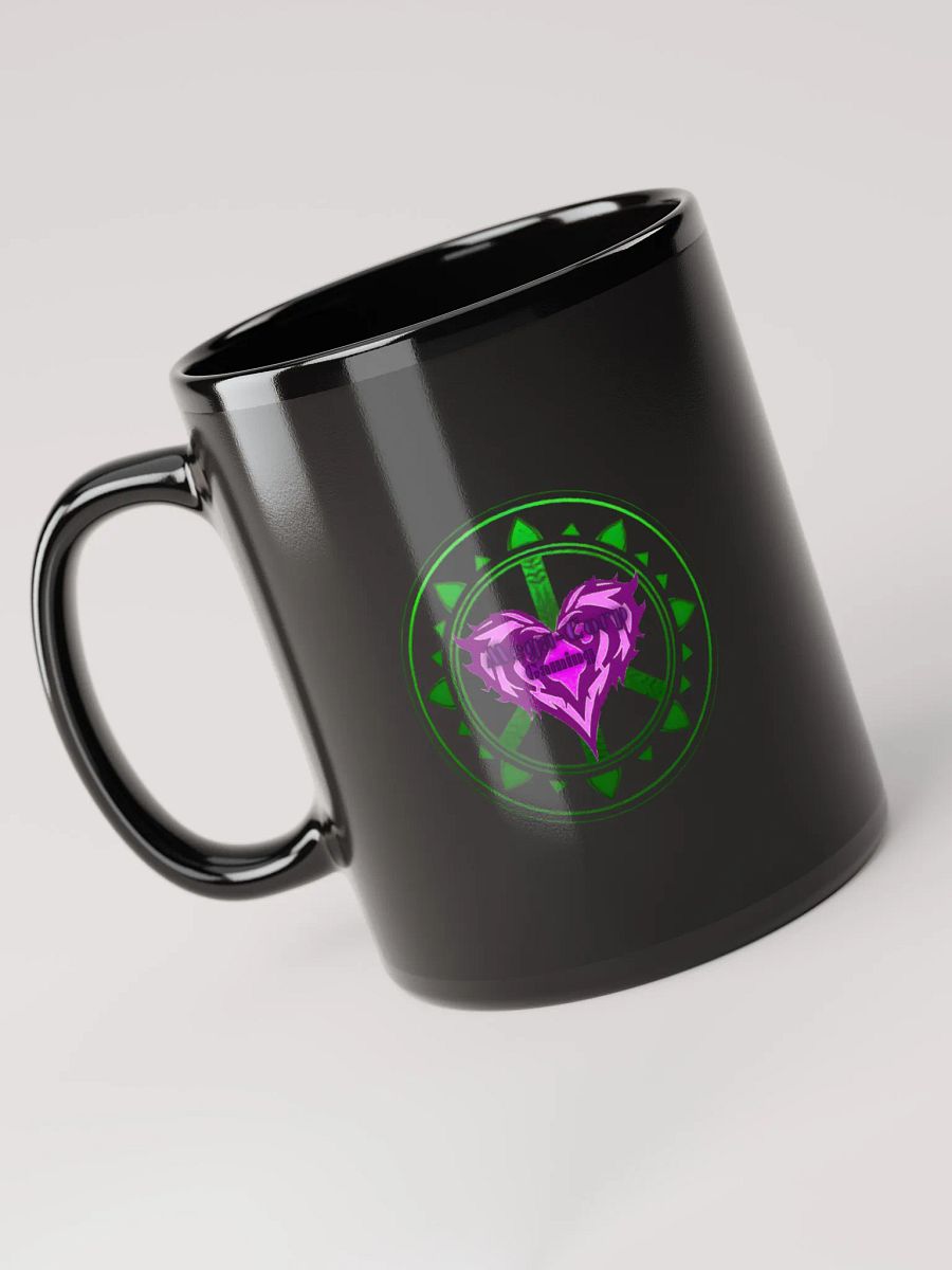 Coffee Mug product image (5)