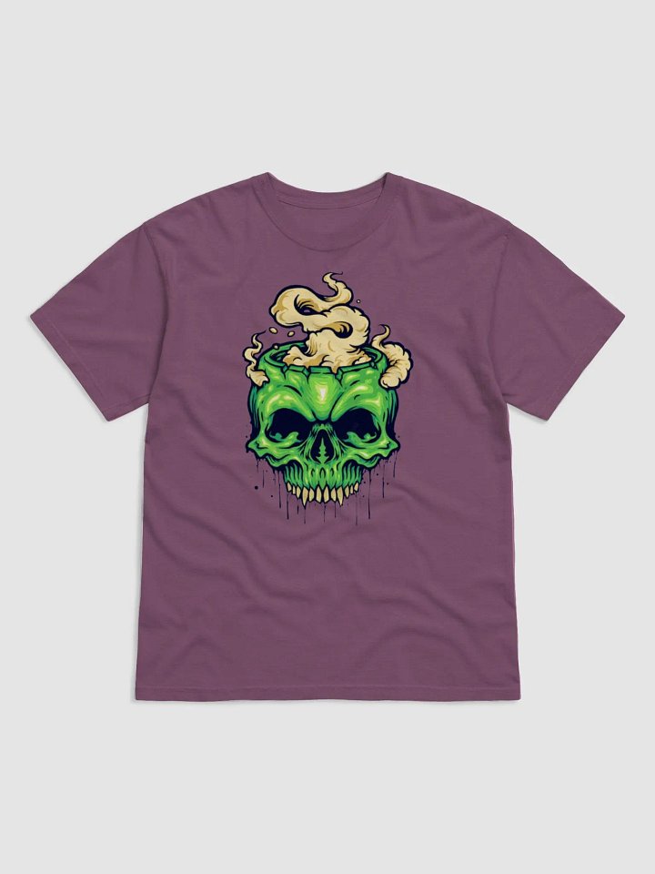 Cola Shirt product image (5)