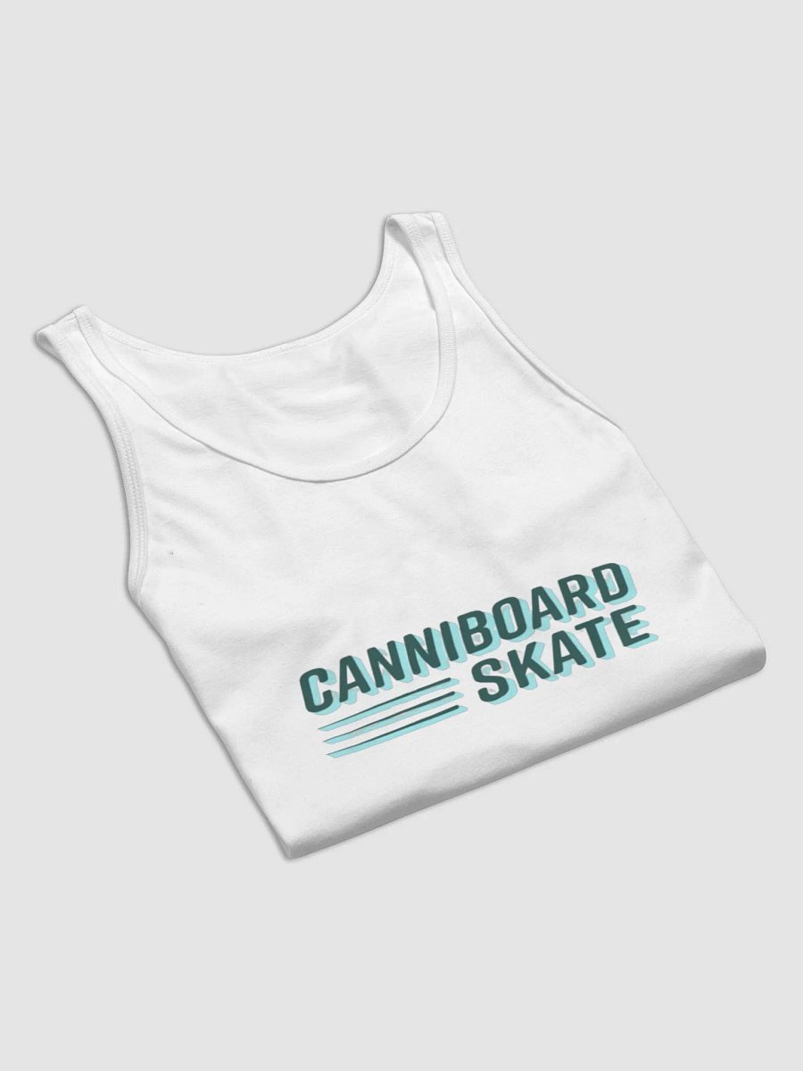 Summer Tanks product image (3)