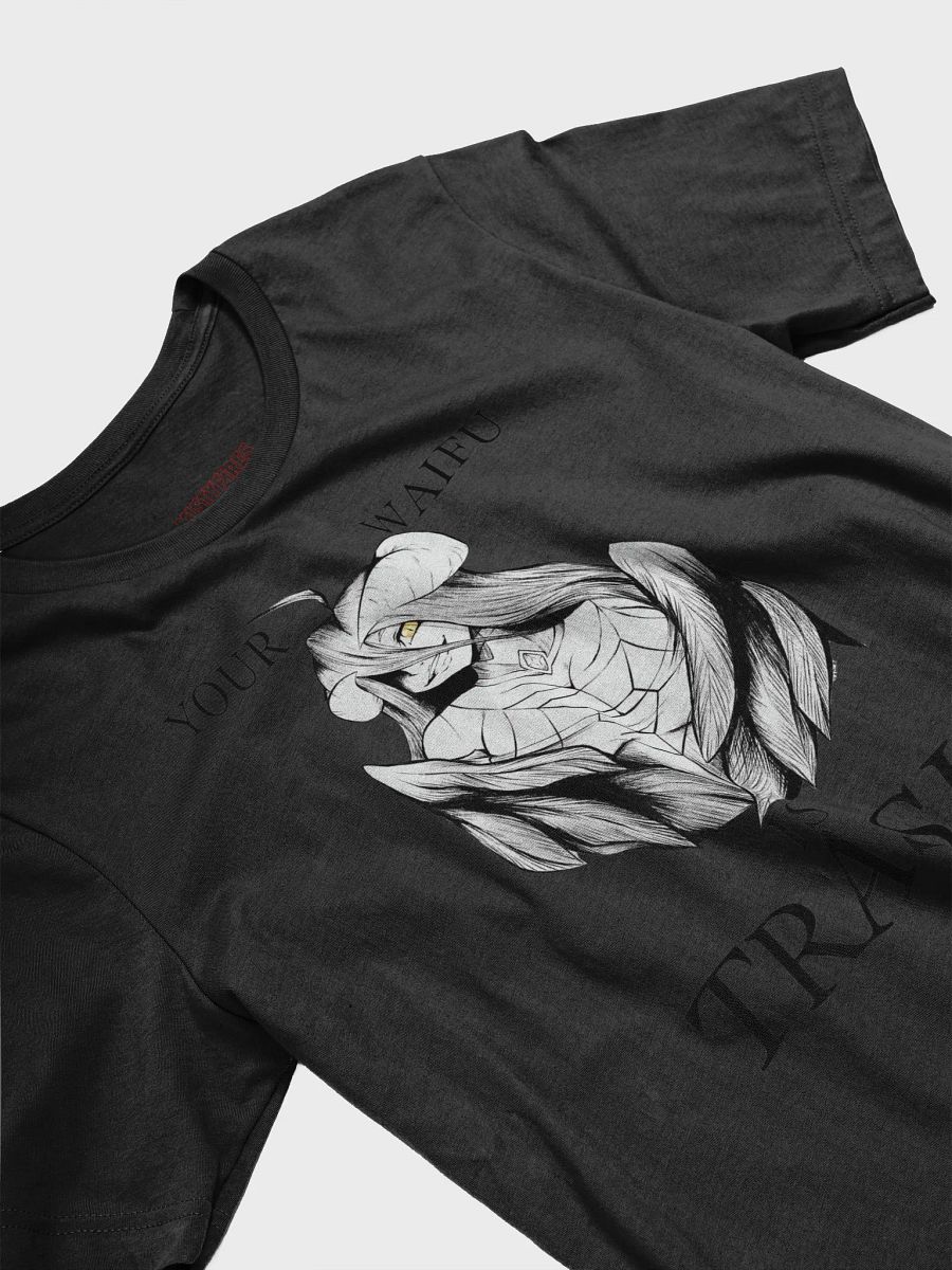 MF Trash Waifu product image (24)