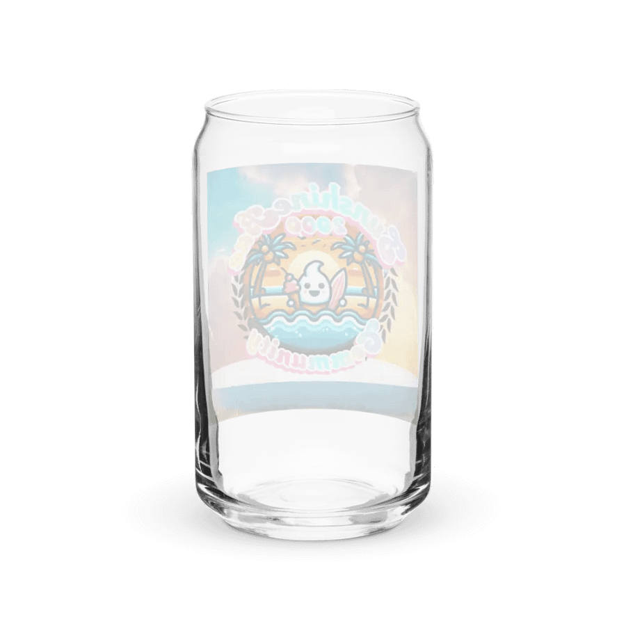Sunshine Merch product image (38)